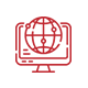 stavba_icon