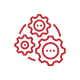 blesk_icon