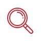 obchod_icon