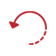 vyroba_icon
