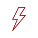 blesk_icon