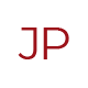 jp_icon