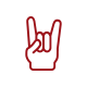 koncert_icon