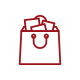 obchod_icon