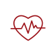 srdce_icon
