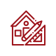 stavba_icon