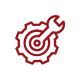 vyroba_icon